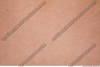 Photo Textures of Human Skin